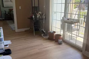 1110 Windsor Park Ct, Englewood, NJ 07631 - Photo 10