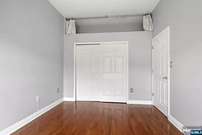 338 Oswego Court, West New York, NJ 07093 - Photo 24