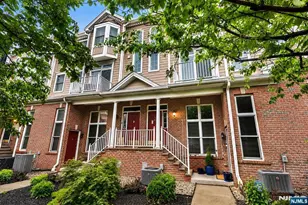 338 Oswego Ct, West New York, NJ 07093 - Photo 30