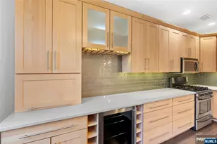 338 Oswego Ct, West New York, NJ 07093 - Photo 2