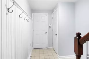 338 Oswego Ct, West New York, NJ 07093 - Photo 26