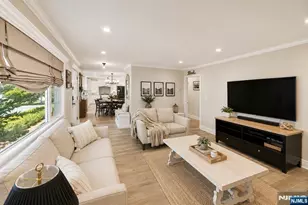 14 Morrow Rd, Midland Park, NJ 07432 - Photo 8