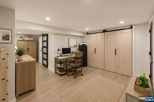 14 Morrow Rd, Midland Park, NJ 07432 - Photo 28
