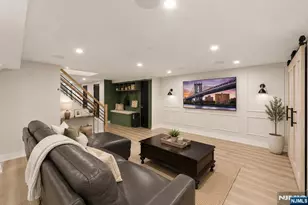 14 Morrow Rd, Midland Park, NJ 07432 - Photo 24