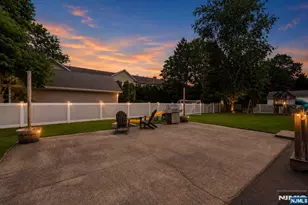 14 Morrow Rd, Midland Park, NJ 07432 - Photo 38