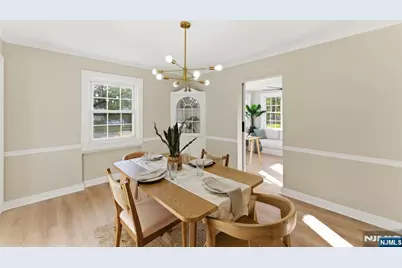 224 Godwin Avenue, Wyckoff Township, NJ 07481 - Photo 16