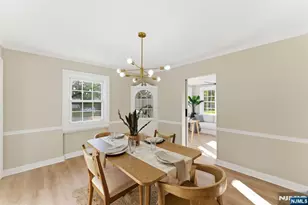 224 Godwin Ave, Wyckoff Township, NJ 07481 - Photo 16