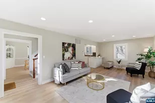 224 Godwin Ave, Wyckoff Township, NJ 07481 - Photo 4