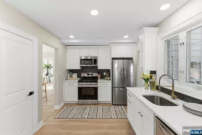 224 Godwin Avenue, Wyckoff Township, NJ 07481 - Photo 10