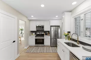 224 Godwin Ave, Wyckoff Township, NJ 07481 - Photo 10
