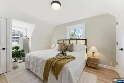 224 Godwin Avenue, Wyckoff Township, NJ 07481 - Photo 22