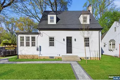 224 Godwin Avenue, Wyckoff Township, NJ 07481 - Photo 42