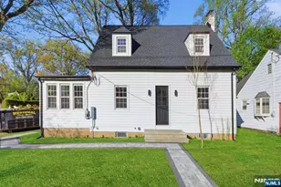 224 Godwin Ave, Wyckoff Township, NJ 07481 - Photo 42