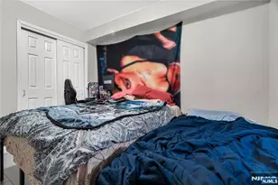 232 4th St, Newark, NJ 07107 - Photo 44