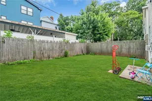 232 4th St, Newark, NJ 07107 - Photo 46