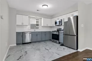 232 4th St, Newark, NJ 07107 - Photo 4