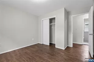 232 4th St, Newark, NJ 07107 - Photo 14