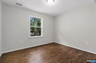 232 4th St, Newark, NJ 07107 - Photo 18