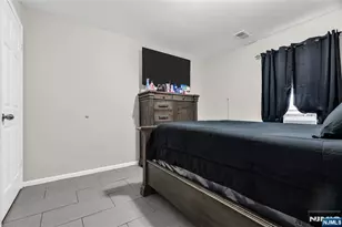 232 4th St, Newark, NJ 07107 - Photo 36