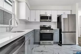 232 4th St, Newark, NJ 07107 - Photo 2