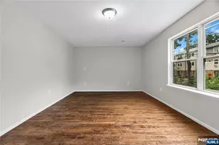 232 4th St, Newark, NJ 07107 - Photo 16