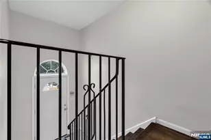232 4th St, Newark, NJ 07107 - Photo 28