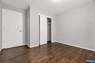 232 4th St, Newark, NJ 07107 - Photo 12
