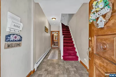 394 Banta Avenue, Garfield, NJ 07026 - Photo 2
