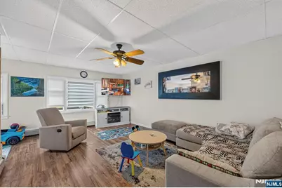 394 Banta Avenue, Garfield, NJ 07026 - Photo 18