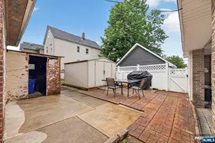 394 Banta Ave, Garfield, NJ 07026 - Photo 36