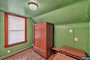 394 Banta Ave, Garfield, NJ 07026 - Photo 30