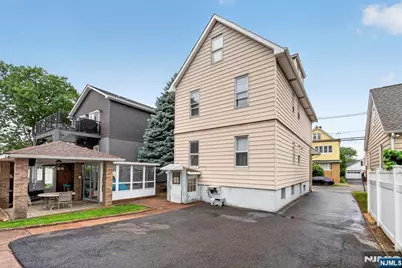 394 Banta Avenue, Garfield, NJ 07026 - Photo 38
