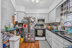 394 Banta Ave, Garfield, NJ 07026 - Photo 24