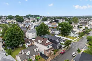394 Banta Ave, Garfield, NJ 07026 - Photo 40