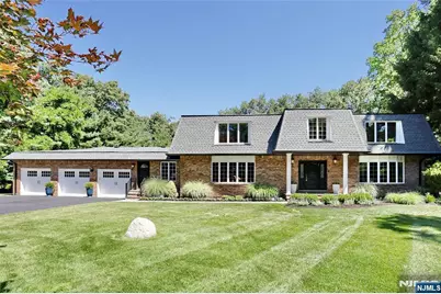 252 Bayberry Lane, Franklin Lakes, NJ 07417 - Photo 46