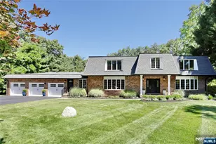 252 Bayberry Ln, Franklin Lakes, NJ 07417 - Photo 46