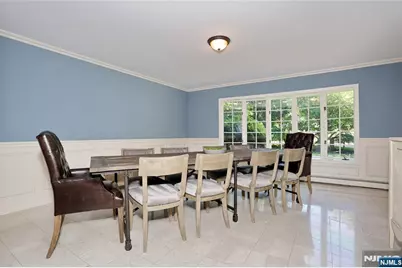 252 Bayberry Lane, Franklin Lakes, NJ 07417 - Photo 6