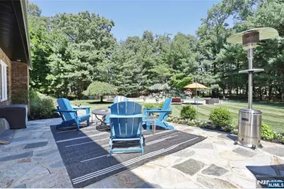 252 Bayberry Lane, Franklin Lakes, NJ 07417 - Photo 48