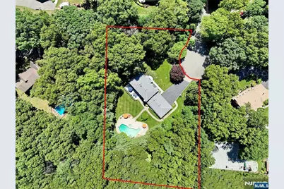 252 Bayberry Lane, Franklin Lakes, NJ 07417 - Photo 42