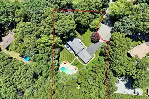 252 Bayberry Ln, Franklin Lakes, NJ 07417 - Photo 42