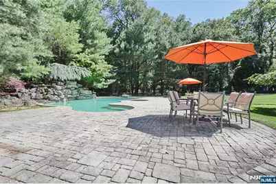 252 Bayberry Lane, Franklin Lakes, NJ 07417 - Photo 36