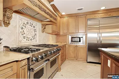 252 Bayberry Lane, Franklin Lakes, NJ 07417 - Photo 18