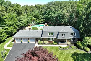 252 Bayberry Ln, Franklin Lakes, NJ 07417 - Photo 38