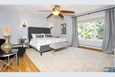 252 Bayberry Lane, Franklin Lakes, NJ 07417 - Photo 24