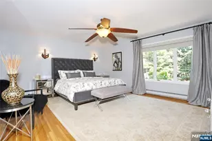 252 Bayberry Ln, Franklin Lakes, NJ 07417 - Photo 24