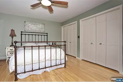 252 Bayberry Lane, Franklin Lakes, NJ 07417 - Photo 28