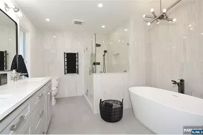 252 Bayberry Lane, Franklin Lakes, NJ 07417 - Photo 26