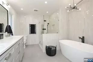 252 Bayberry Ln, Franklin Lakes, NJ 07417 - Photo 26