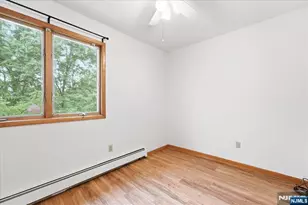 5 Lexington Ave, Wallington, NJ 07057 - Photo 22