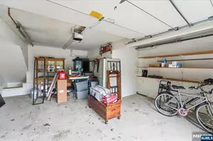 5 Lexington Ave, Wallington, NJ 07057 - Photo 48